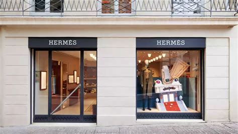 magasin hermes montpellier|boutique hermes france.